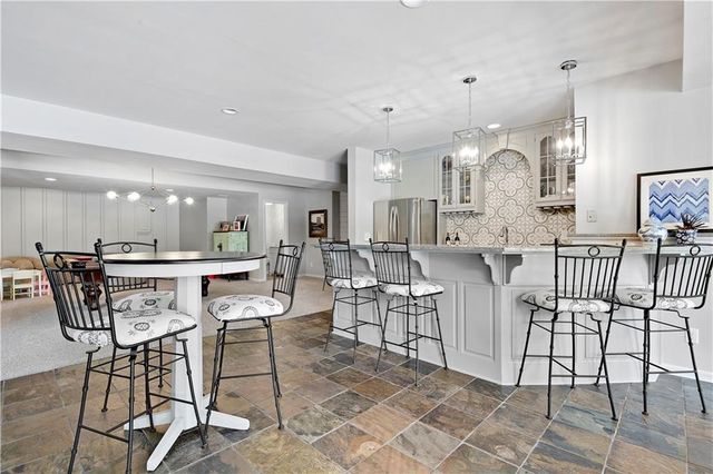 14645 S Caenen Lane, Olathe, KS 66062