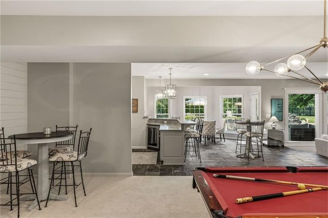 14645 S Caenen Lane, Olathe, KS 66062