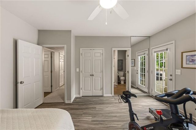 14645 S Caenen Lane, Olathe, KS 66062