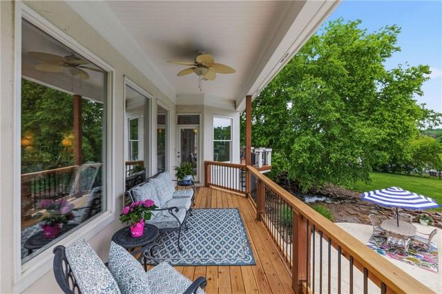 14645 S Caenen Lane, Olathe, KS 66062