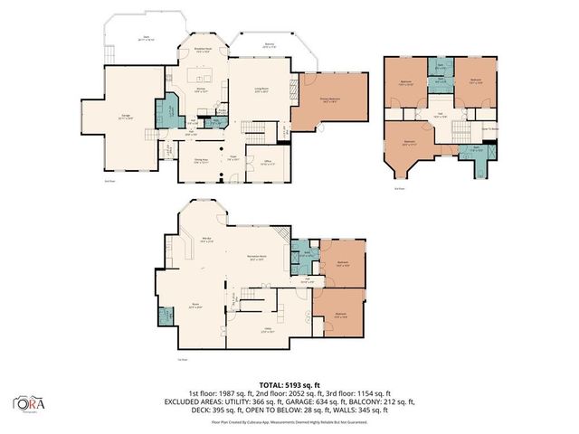 14645 S Caenen Lane, Olathe, KS 66062