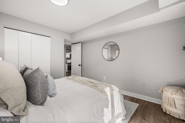 2420 SUN VALLEY CIR #6-EF, Silver Spring, MD 20906