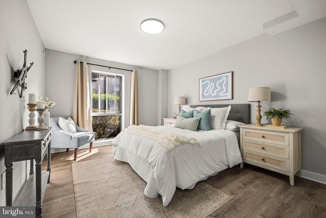 2420 SUN VALLEY CIR #6-EF, Silver Spring, MD 20906