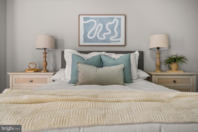 2420 SUN VALLEY CIR #6-EF, Silver Spring, MD 20906