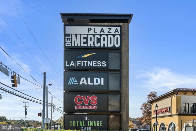 2420 SUN VALLEY CIR #6-EF, Silver Spring, MD 20906