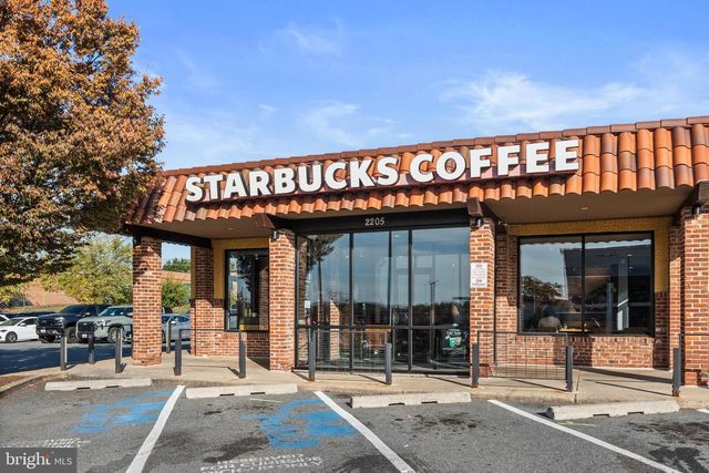 2420 SUN VALLEY CIR #6-EF, Silver Spring, MD 20906