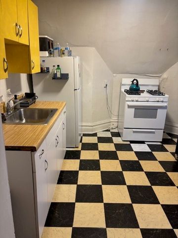 602 S Dallas, North Of Forbes, PA 15217