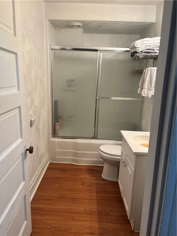 602 S Dallas, North Of Forbes, PA 15217