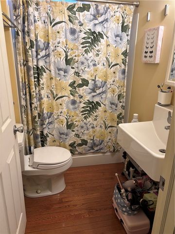 602 S Dallas, North Of Forbes, PA 15217