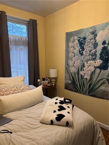 602 S Dallas, North Of Forbes, PA 15217