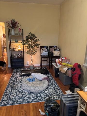 602 S Dallas, North Of Forbes, PA 15217