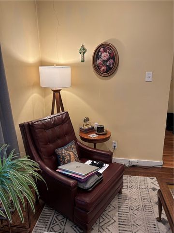 602 S Dallas, North Of Forbes, PA 15217