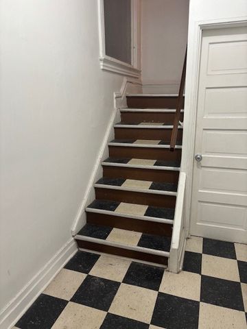 602 S Dallas, North Of Forbes, PA 15217