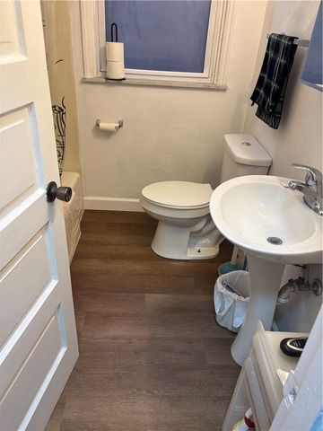 602 S Dallas, North Of Forbes, PA 15217