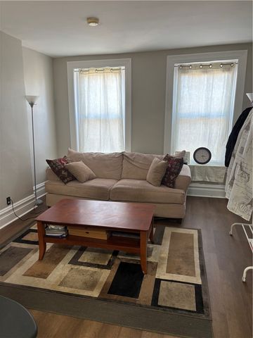 602 S Dallas, North Of Forbes, PA 15217