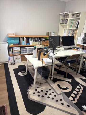 602 S Dallas, North Of Forbes, PA 15217