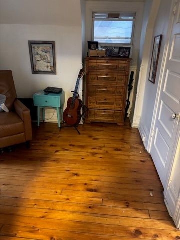 602 S Dallas, North Of Forbes, PA 15217