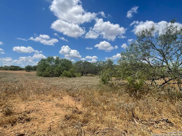 9805 Elmendorf LaVernia Rd, San Antonio, TX 78223