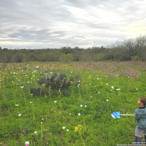 9805 Elmendorf LaVernia Rd, San Antonio, TX 78223