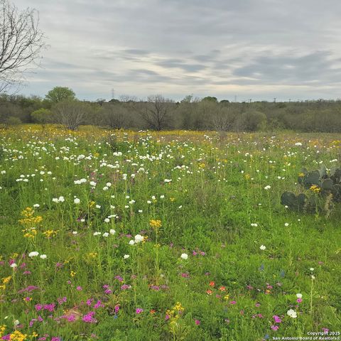 9805 Elmendorf LaVernia Rd, San Antonio, TX 78223