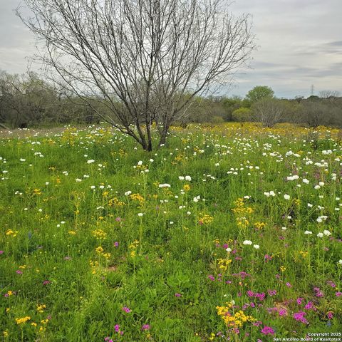 9805 Elmendorf LaVernia Rd, San Antonio, TX 78223