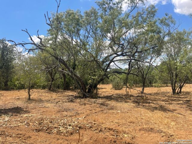 9805 Elmendorf LaVernia Rd, San Antonio, TX 78223