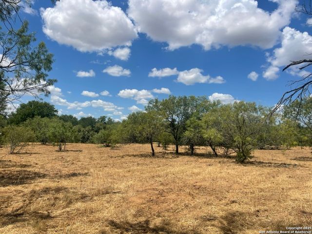 9805 Elmendorf LaVernia Rd, San Antonio, TX 78223