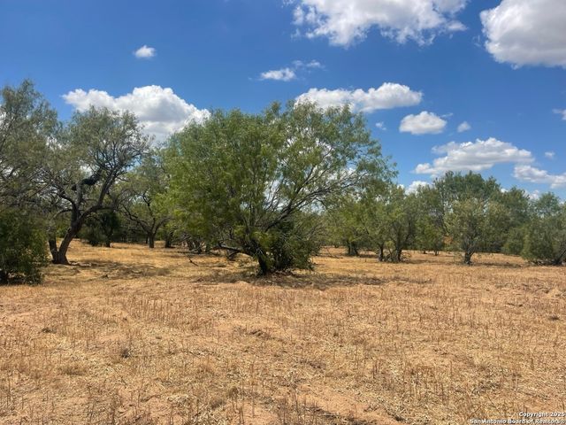 9805 Elmendorf LaVernia Rd, San Antonio, TX 78223