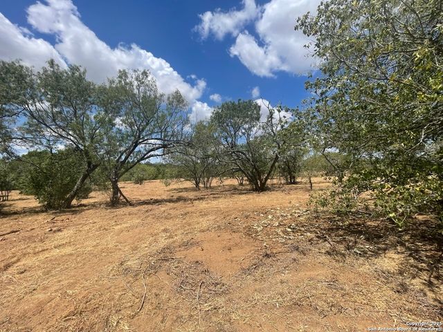 9805 Elmendorf LaVernia Rd, San Antonio, TX 78223