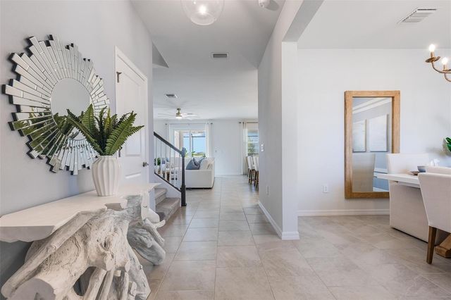 13311 TURNLEAF BOULEVARD, Punta Gorda, FL 33955