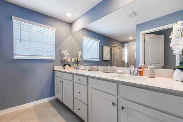 13311 TURNLEAF BOULEVARD, Punta Gorda, FL 33955