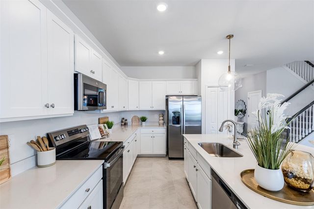 13311 TURNLEAF BOULEVARD, Punta Gorda, FL 33955