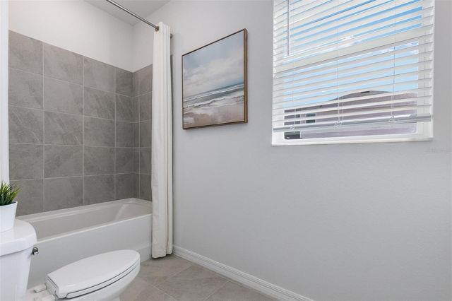 13311 TURNLEAF BOULEVARD, Punta Gorda, FL 33955