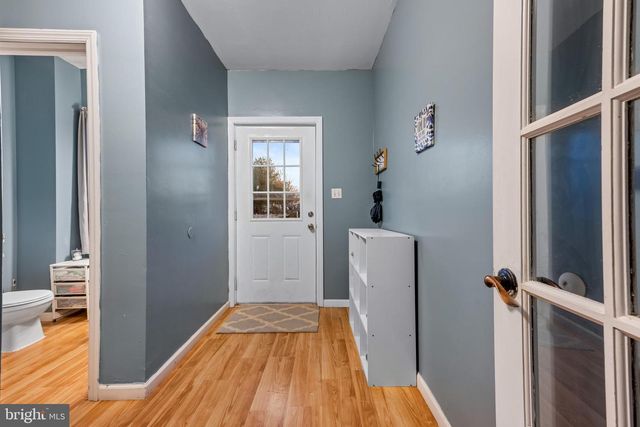 39 E 2ND AVE, Runnemede, NJ 08078