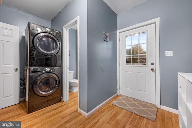 39 E 2ND AVE, Runnemede, NJ 08078