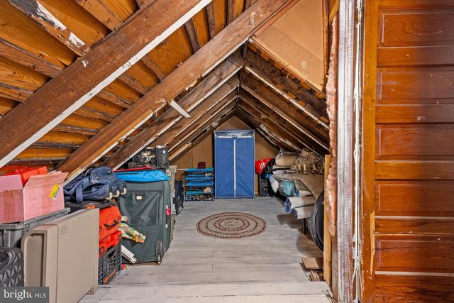 39 E 2ND AVE, Runnemede, NJ 08078