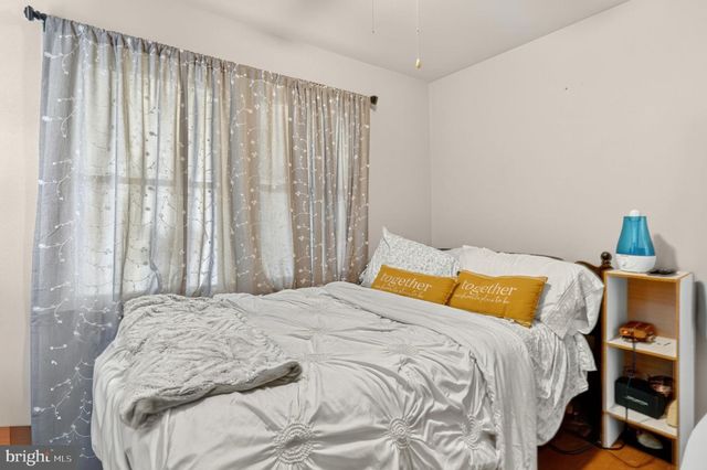 7363 ANDREWS LN, Chincoteague Island, VA 23336