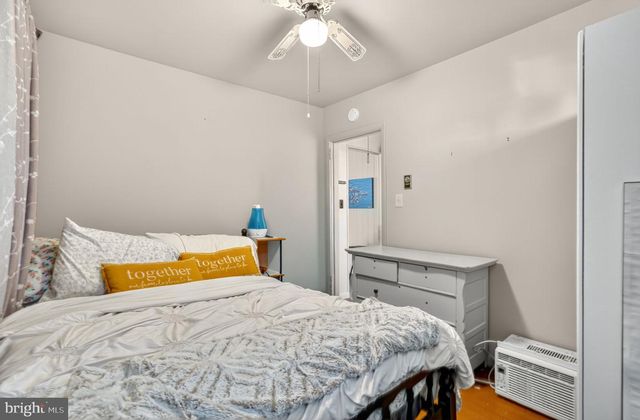 7363 ANDREWS LN, Chincoteague Island, VA 23336