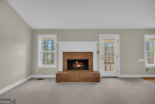 340 Thornhill Circle, Jefferson, GA 30549