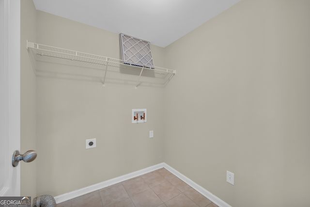 340 Thornhill Circle, Jefferson, GA 30549