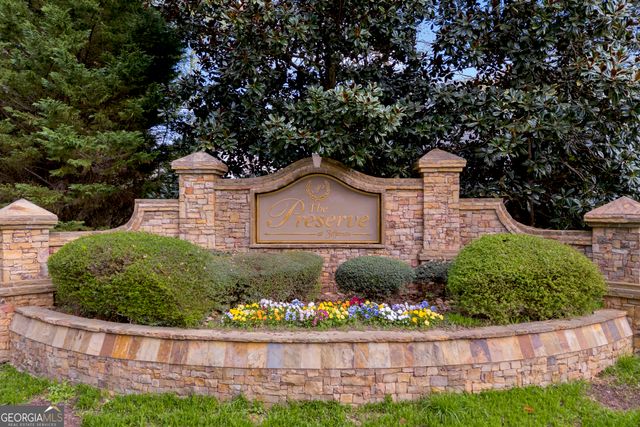 340 Thornhill Circle, Jefferson, GA 30549