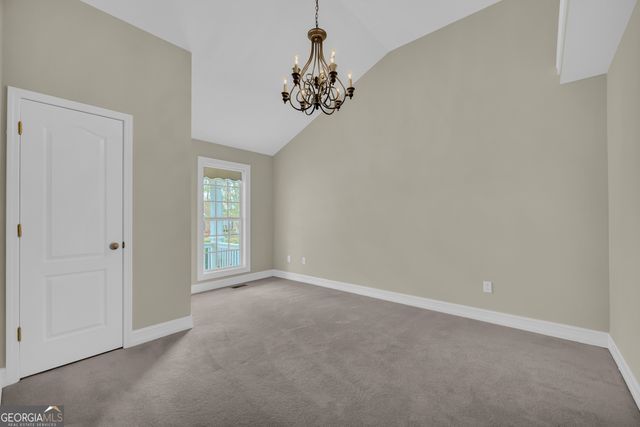 340 Thornhill Circle, Jefferson, GA 30549