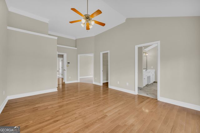 340 Thornhill Circle, Jefferson, GA 30549