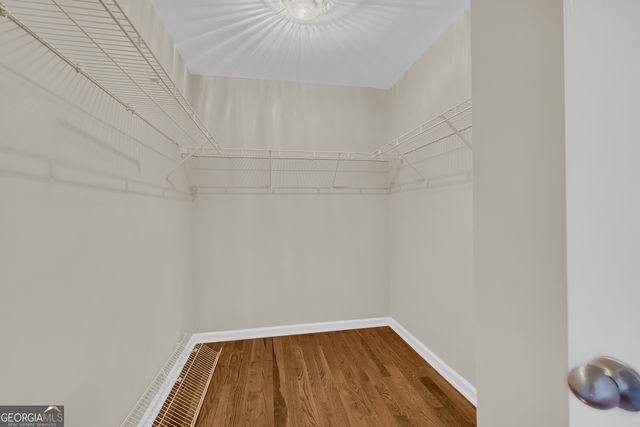 340 Thornhill Circle, Jefferson, GA 30549