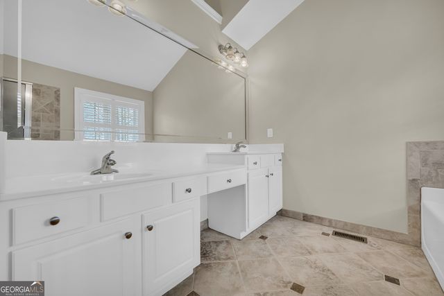 340 Thornhill Circle, Jefferson, GA 30549