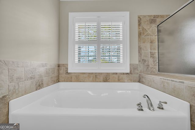 340 Thornhill Circle, Jefferson, GA 30549