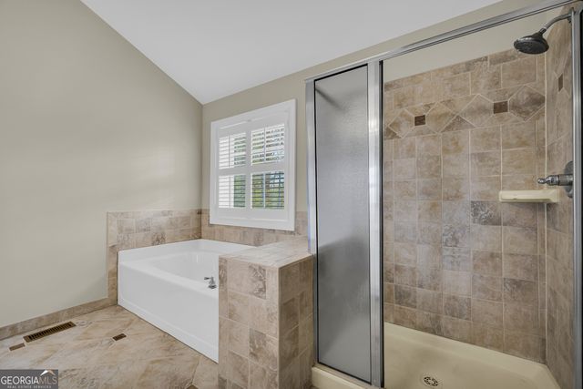 340 Thornhill Circle, Jefferson, GA 30549