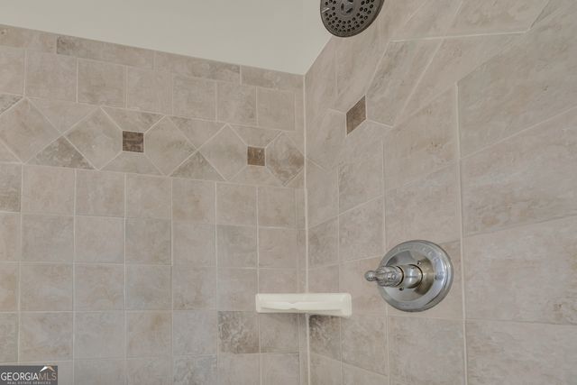 340 Thornhill Circle, Jefferson, GA 30549