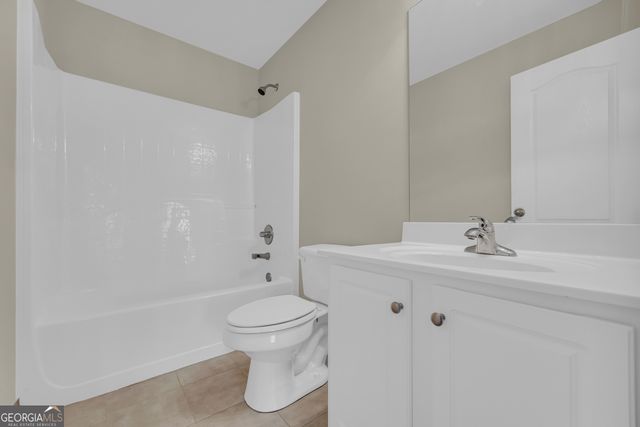 340 Thornhill Circle, Jefferson, GA 30549