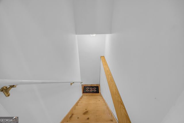 340 Thornhill Circle, Jefferson, GA 30549